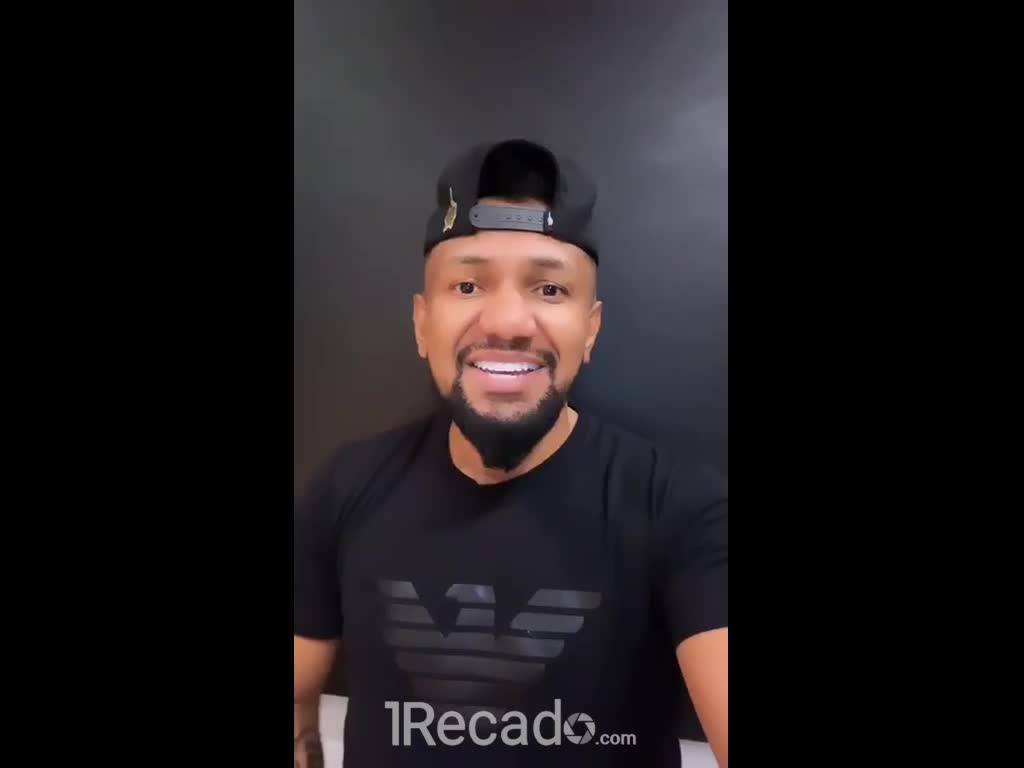 Marquynhos Sp — vídeo de apresentação