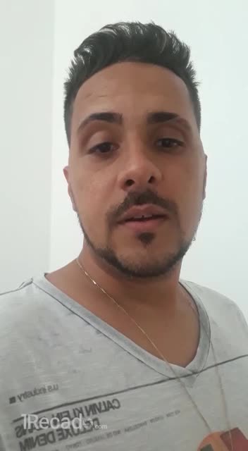 Rafael Dourado — vídeo de apresentação