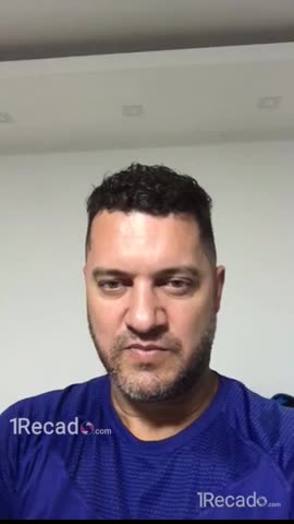 Sandro Goiâno — vídeo de apresentação