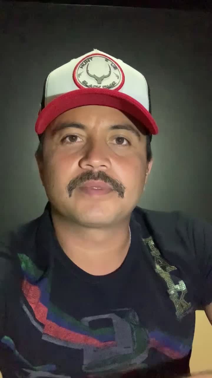 Macila — vídeo de apresentação