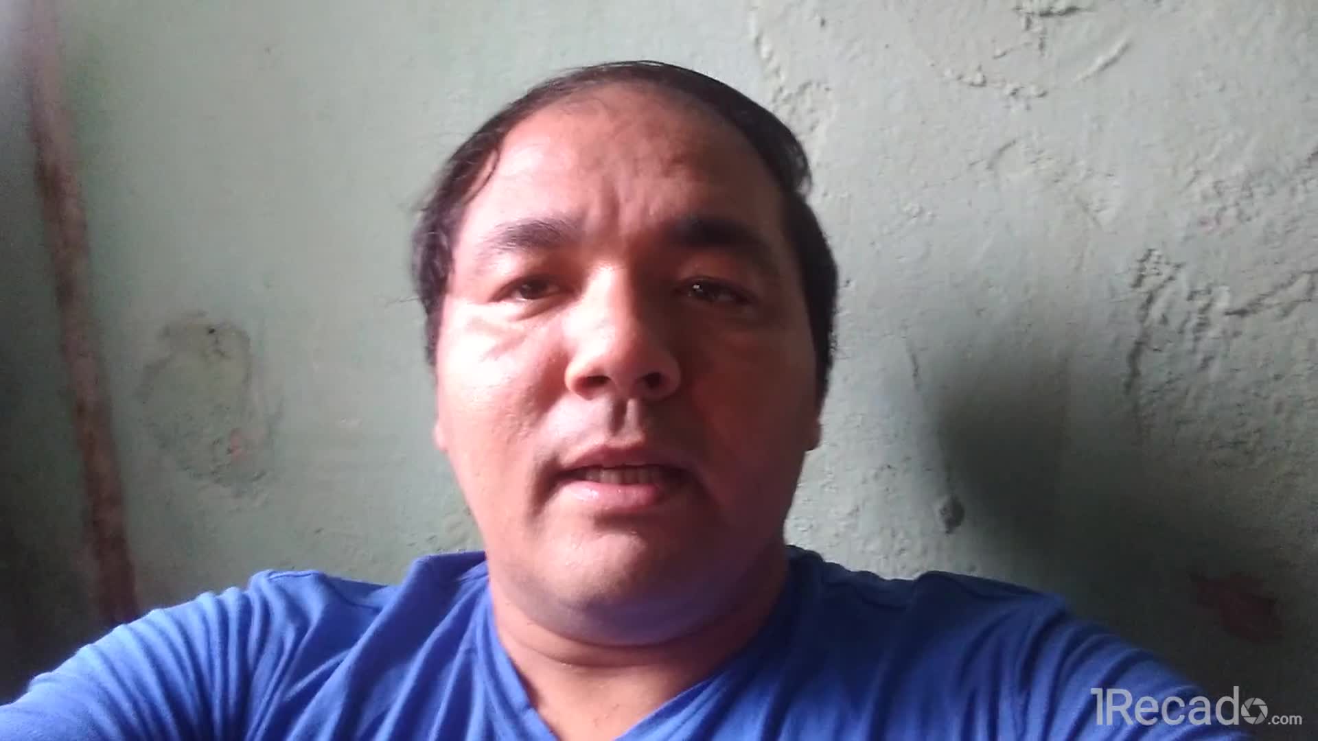 Xuxinha Da Trans — vídeo de apresentação