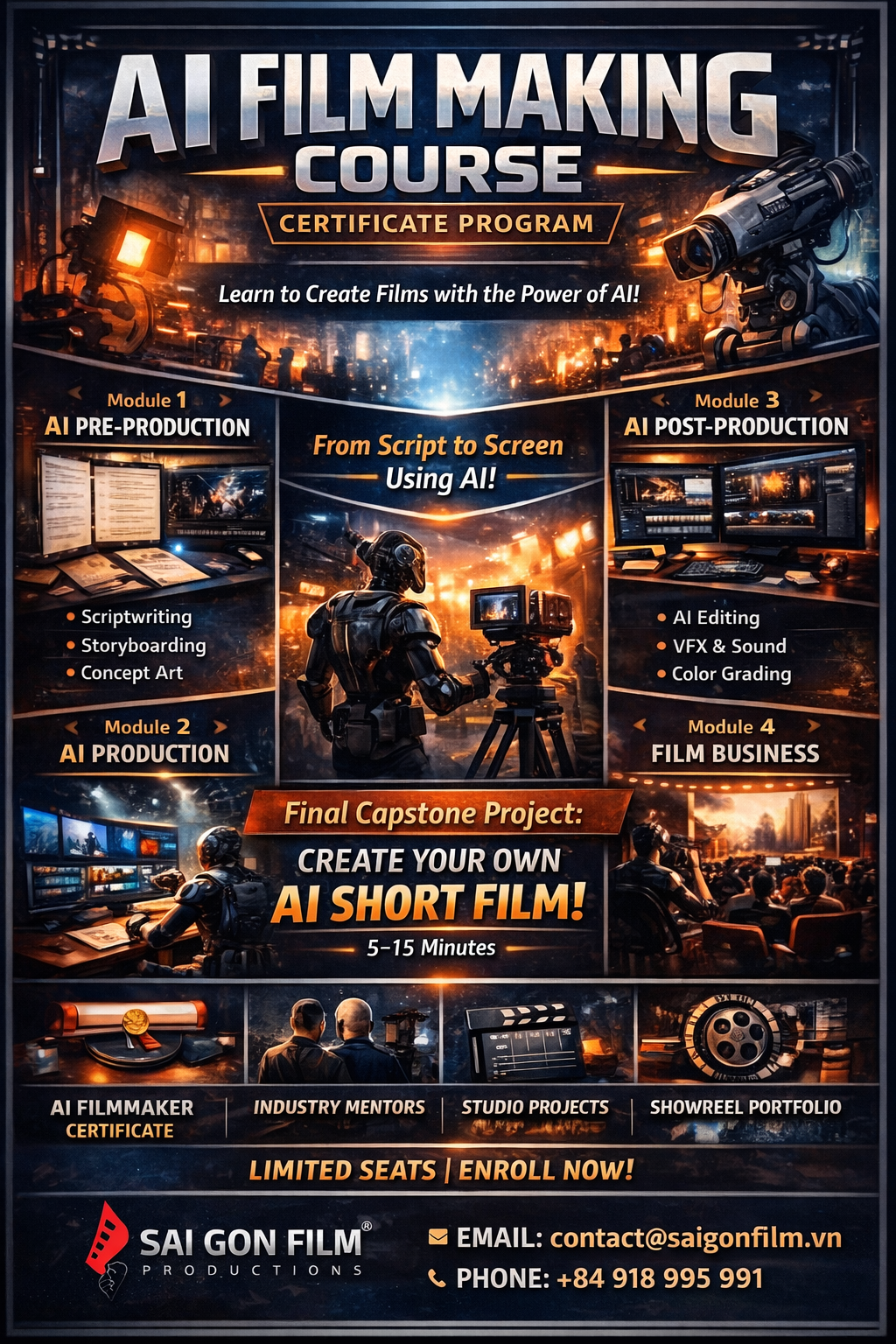 logo_https://docs.google.com/forms/d/e/1FAIpQLSd96PKp6XWWQ8I8CDZxXF8qK2beqAdMmKVRPzD9xVJKgGx2gw/viewform