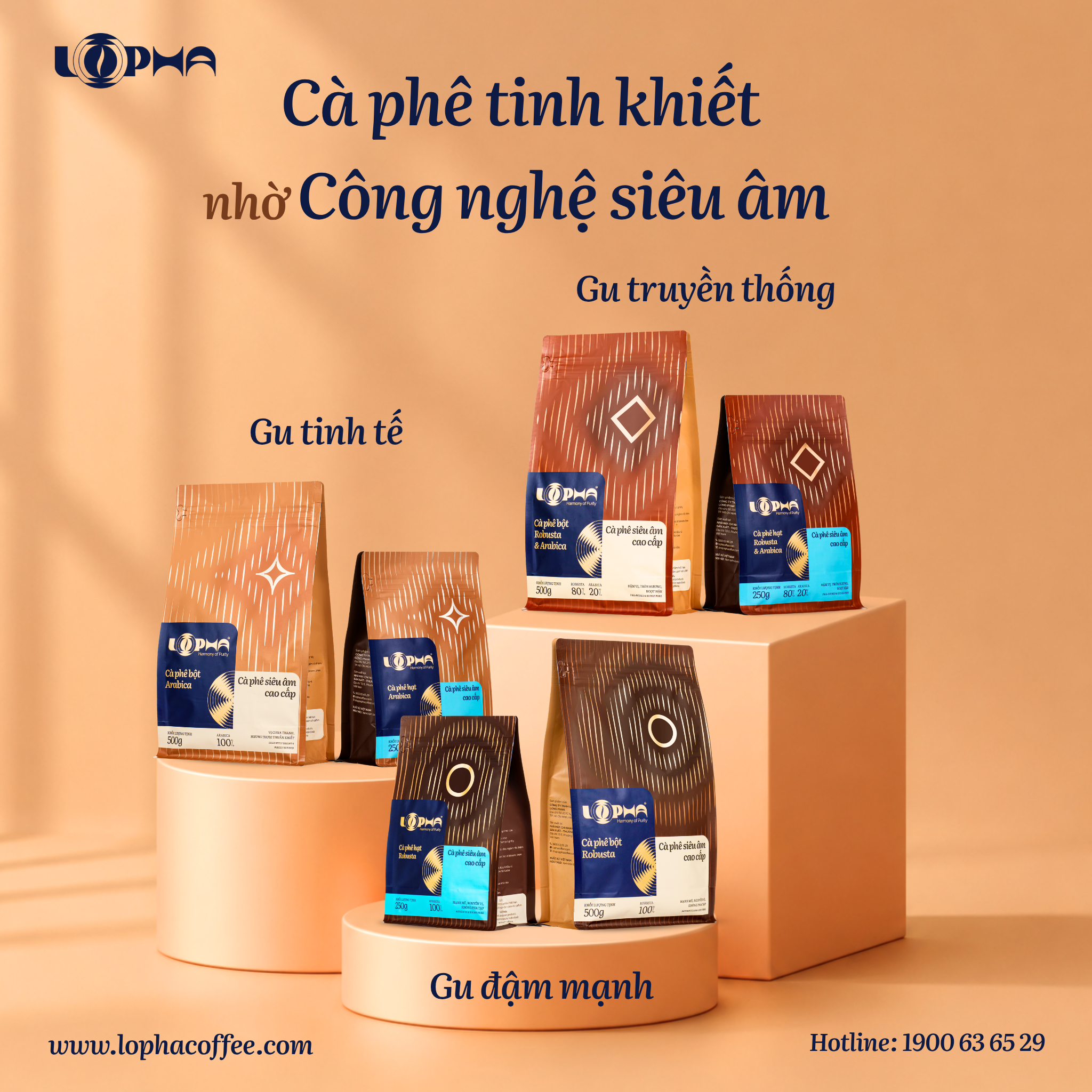 logo_https://shop.lophacoffee.com