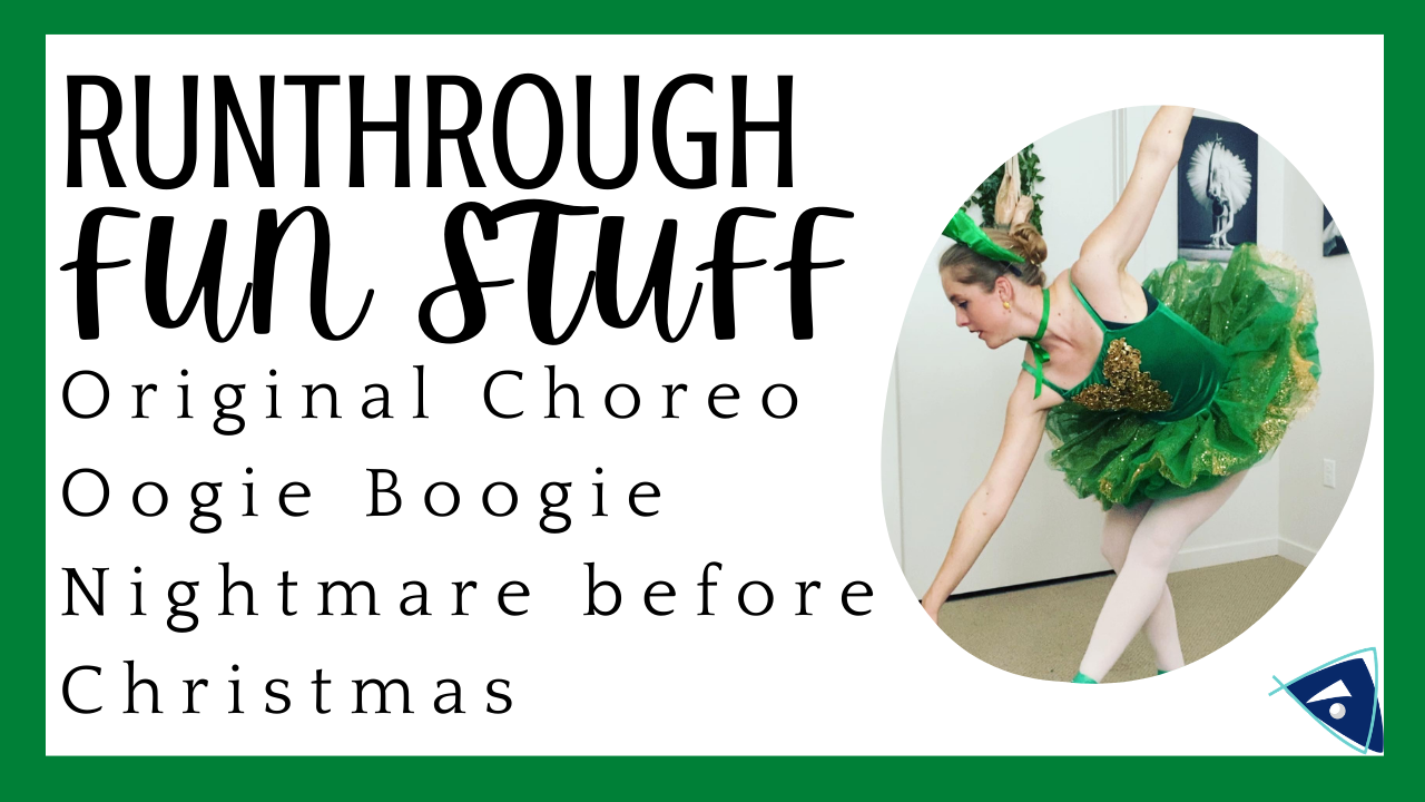 Oogie Boogie from Nightmare Before Christmas - Preview