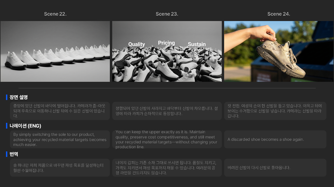 Storyboard Scene 12