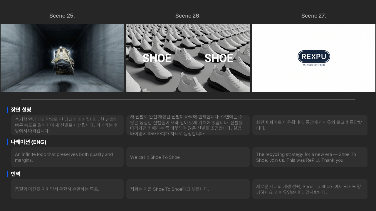 Storyboard Scene 13