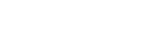 KODIT 신용보증기금