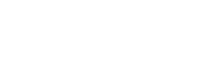 KT