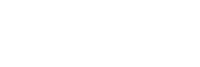 행정안전부