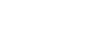 국토교통부