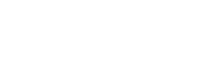 국가데이터처