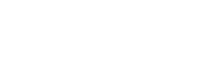 국세청