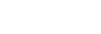 서울특별시