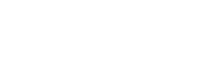 서울교통공사