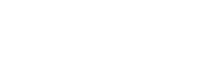 TMAP MOBILITY