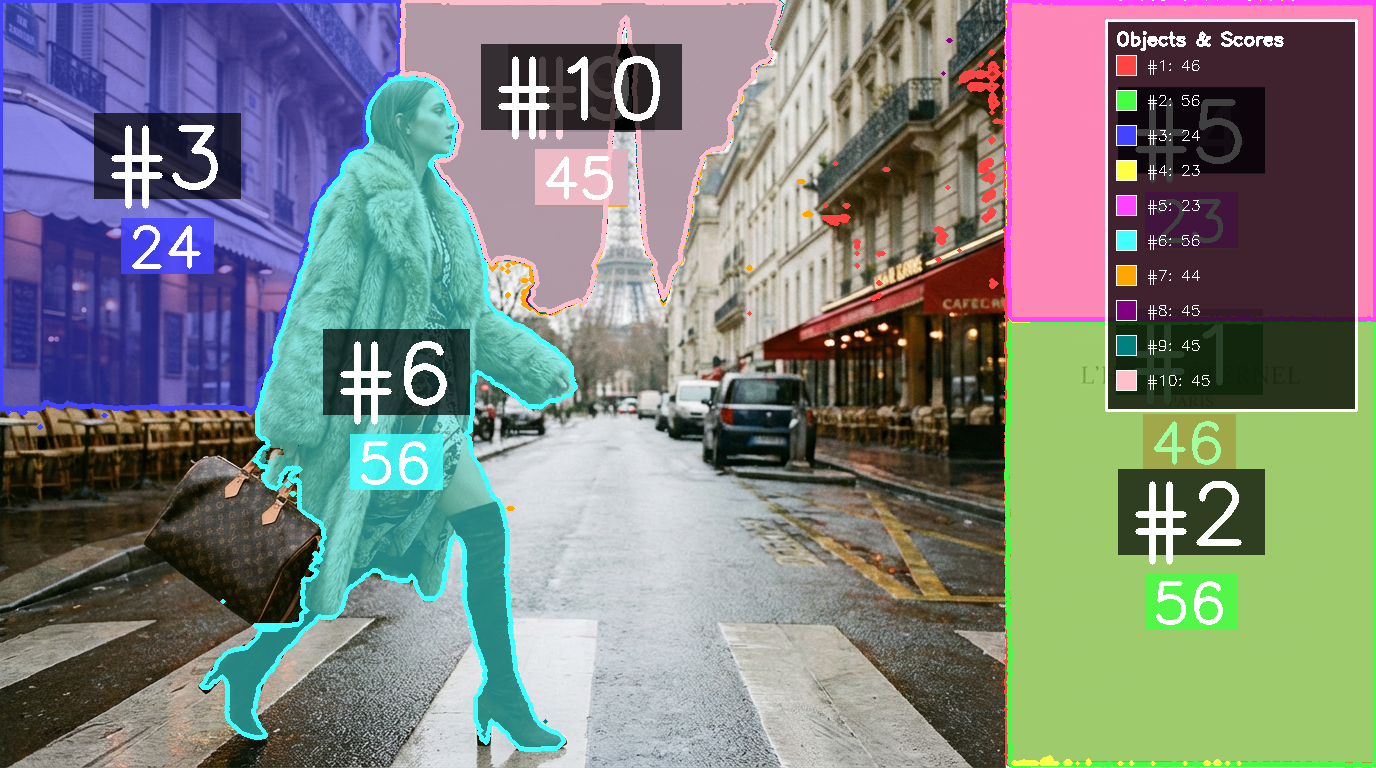 브랜드 연상 광고