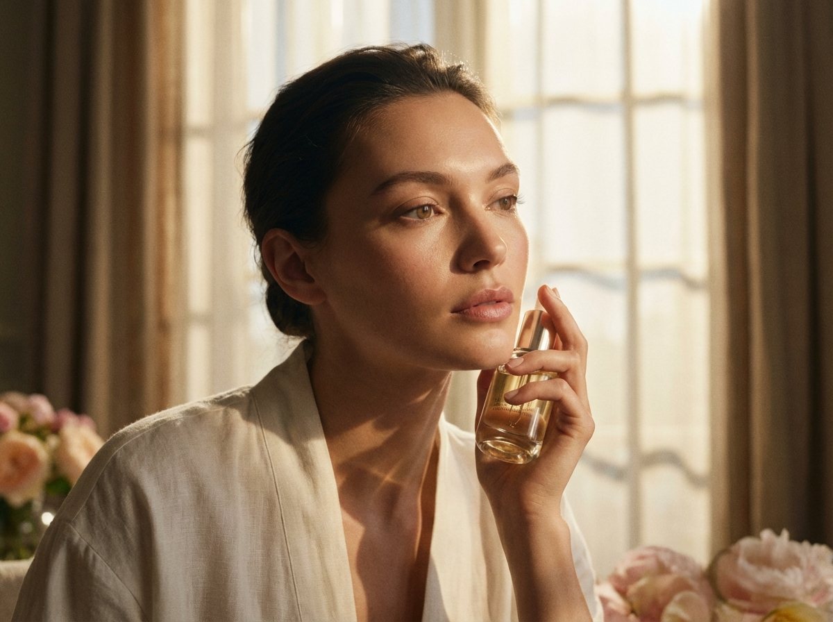 팔리는 광고 기획 제작 방법