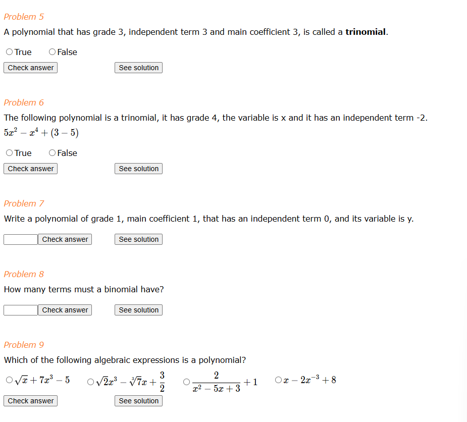 Analyze screenshots with AI