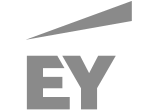 Ernst & Young