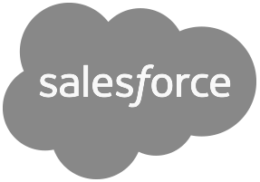 Salesforce