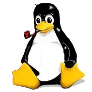 Mengenal Lebih Dekat Linux Slackware