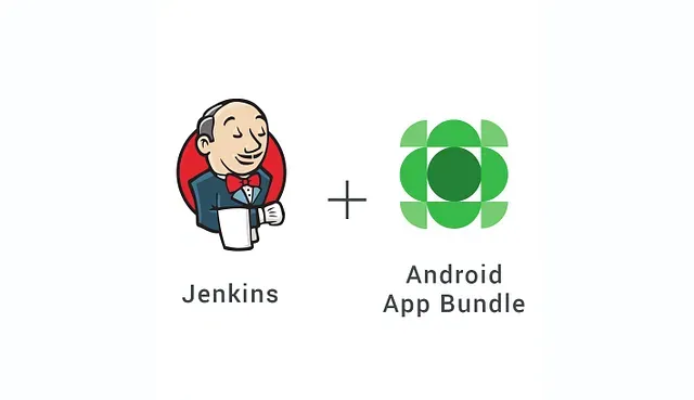 Automate Your Android App Bundle Publishing using Jenkins