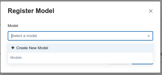 Create ML Workflows with MLflow and Docker