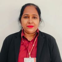 MS. KAMLESH