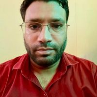 Mr. Ankit