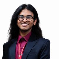 Mr. Hemant