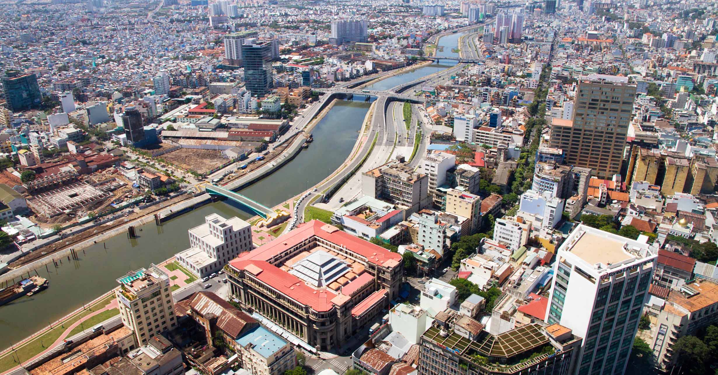 Minh city. Сайгон Вьетнам. Вьетнам город Хошимин. Город Сайгон во Вьетнаме. Хошимин столица.