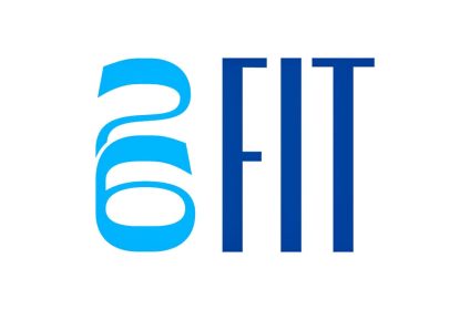 26FIT Fitness