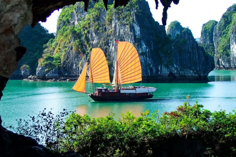 Activities In Vietnam - Vietnam Travel Guide - Travel S Helper