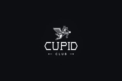 The Cupid Club