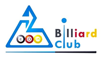 AZCOM Billiard Club