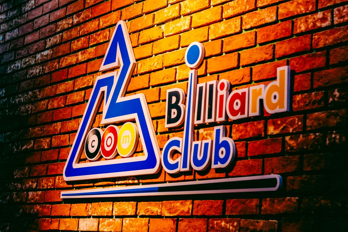 Billiard Club (2024 เวียดนาม) Travel S Helper