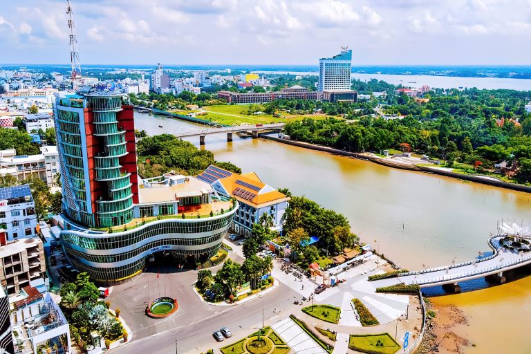 Can Tho 4 - Vietnam - Von Travel S Helper Aktivitäten und Unternehmungen in Can Tho - Can Tho, Vietnam - Travel S Helper