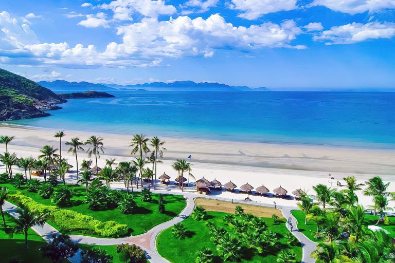 Da Nang 8 - Vietnam - Von Travel S Helper Aktivitäten & Unternehmungen in Da Nang - Da Nang, Vietnam - Travel S Helper