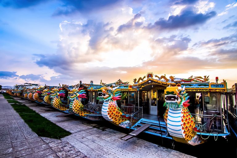 Activities & Things to do in Hue - Hue, Vietnam - Travel S Helper