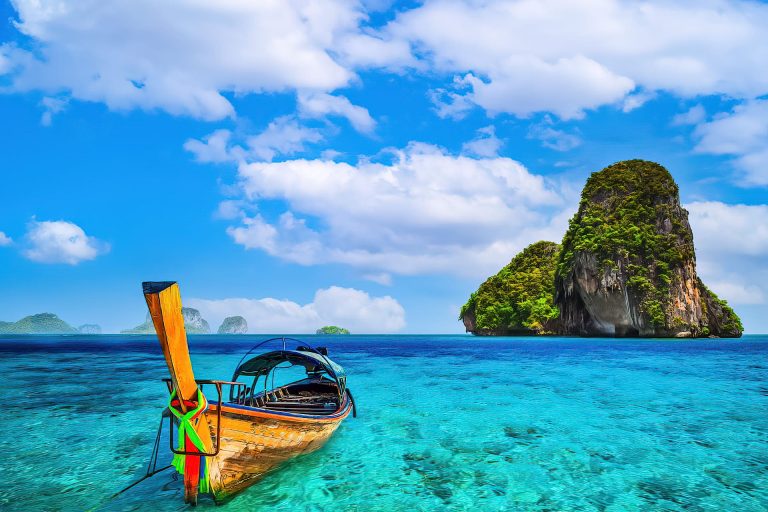 Ha Long Bay 5 - Vietnam - Von Travel S Helper Sehenswürdigkeiten und Sehenswürdigkeiten in der Halong-Bucht - Halong-Bucht, Vietnam - Travel S Helper