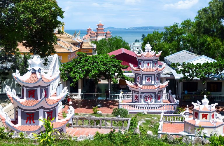 Mui Ne 4 - Vietnam - Von Travel S Helper Attraktionen und Sehenswürdigkeiten in Mui Ne