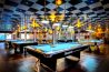 Bao Binh Billiards Club