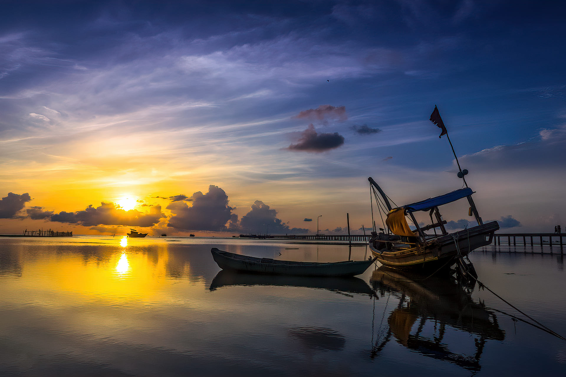 Best Time To Visit Phu Quoc (2025 Vietnam) Travel S Helper
