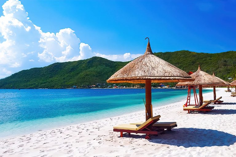 Vinh 1 - Vietnam - Von Travel S Helper Beste Reisezeit für Vinh - Vinh, Vietnam - Travel S Helper