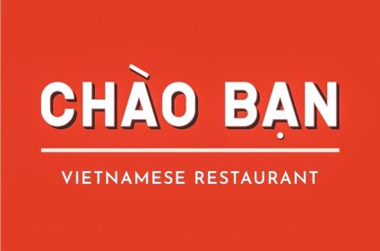 Chao Ban - Vietnamese Restaurant