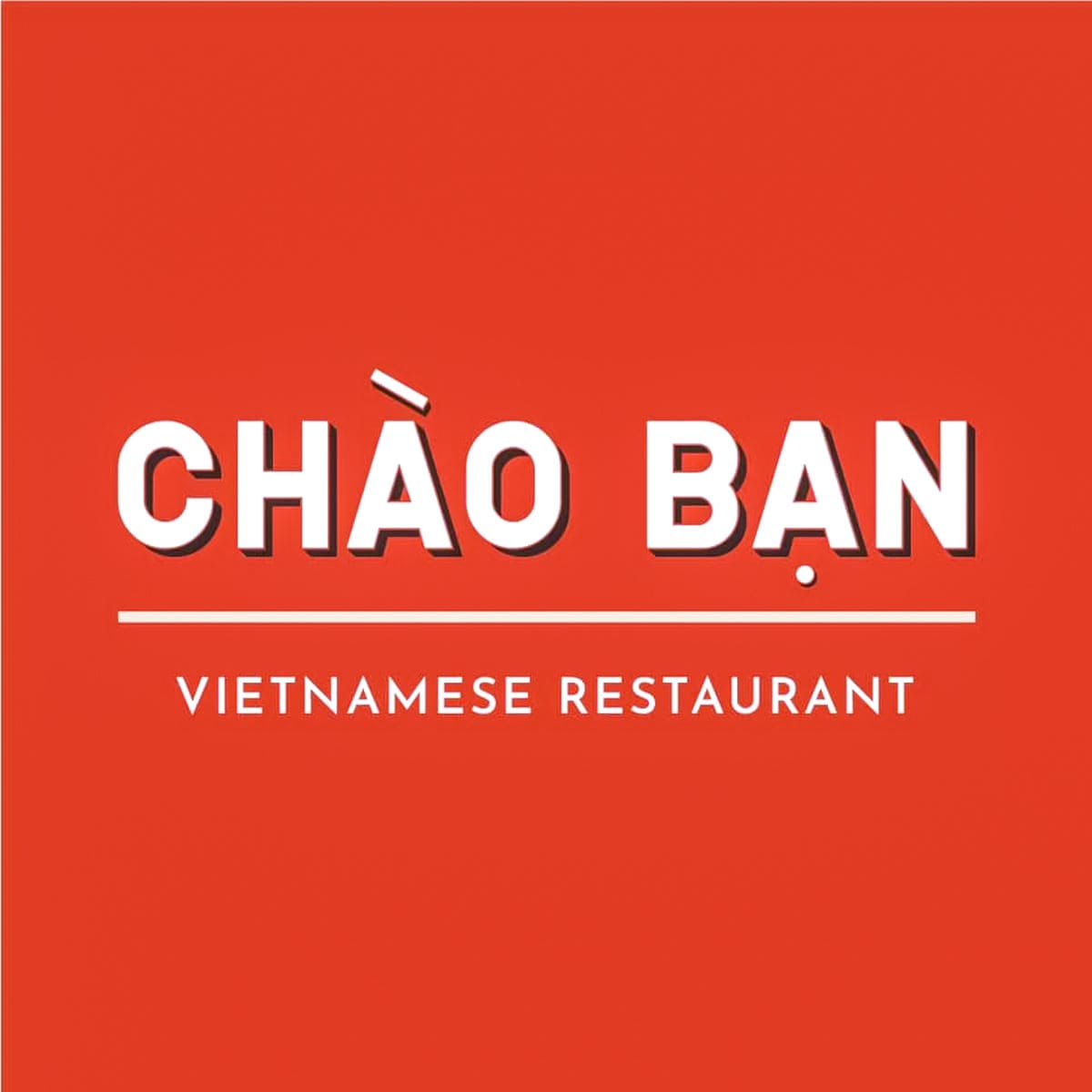 Chao Ban - Vietnamese Restaurant - (2023 Vietnam) - Travel S Helper