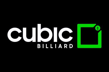 Cubic Billiard Club