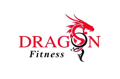 Dragão Fitness