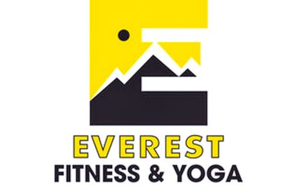 Everest Fitness & Yoga Center