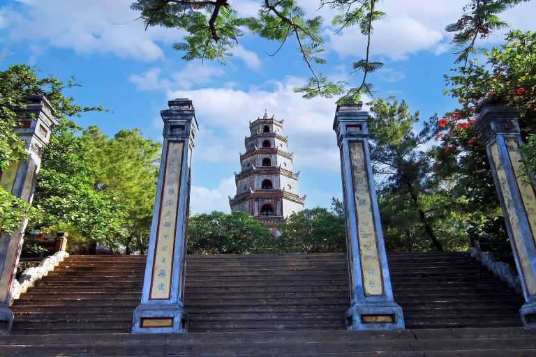 Festivals in Hue - Hue, Vietnam - Travel S Helper